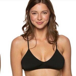 JOLYN CHRISSY Top BNWOT